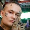 влад, 17, г.Новая Усмань влад, 17, г.Новая Усмань