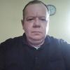 Юрий, 47, г.Алупка Юрий, 47, г.Алупка