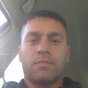 Максим, 36, г.Артем Максим, 36, г.Артем