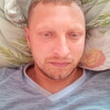Александр, 38, г.Муром Александр, 38, г.Муром