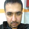 Ильдар, 31, г.Яхрома Ильдар, 31, г.Яхрома