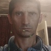 Алексей, 30, г.Красный Яр (Астраханская обл.) Алексей, 30, г.Красный Яр (Астраханская обл.)