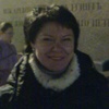 саша, 49, г.Тверь саша, 49, г.Тверь