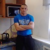 Макс, 30, г.Ханты-Мансийск Макс, 30, г.Ханты-Мансийск