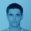 Эдуард, 26, г.Обоянь Эдуард, 26, г.Обоянь